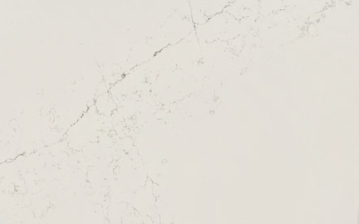 Siberian Frost - Silestone